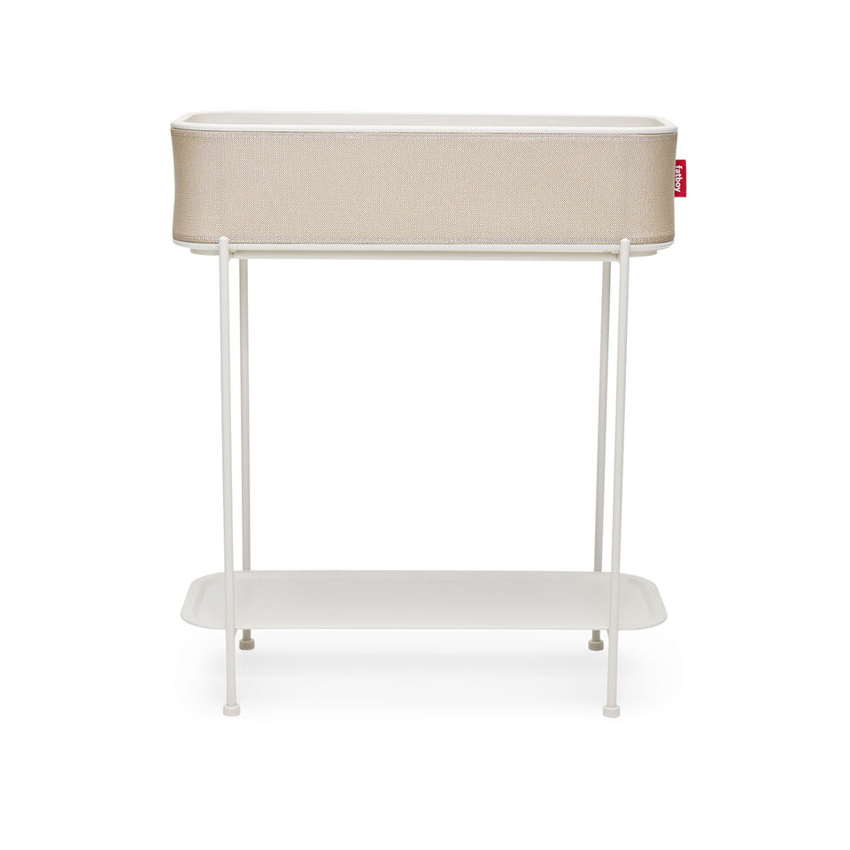 Adoreganizer sidebord fra Fatboy - Brulee - Jacobsen Plus
