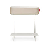 Adoreganizer sidebord fra Fatboy - Brulee - Jacobsen Plus
