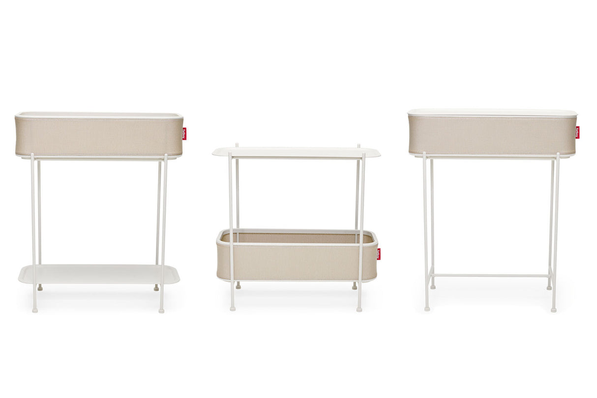 Adoreganizer sidebord fra Fatboy - 4 - Jacobsen Plus