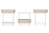 Adoreganizer sidebord fra Fatboy - 4 - Jacobsen Plus