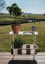 Adoreganizer sidebord fra Fatboy - 1 - Jacobsen Plus