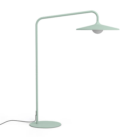 Archigrande Outdoor-Stehleuchte von Fatboy - Mist Green - Jacobsen Plus