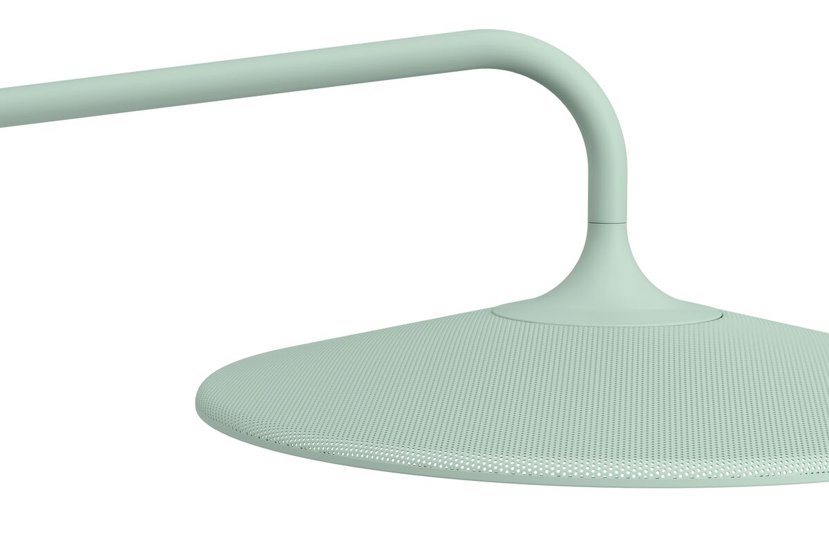 Archigrande udendørs gulvlampe fra Fatboy - 7 - Jacobsen Plus