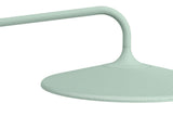 Archigrande udendørs gulvlampe fra Fatboy - 7 - Jacobsen Plus