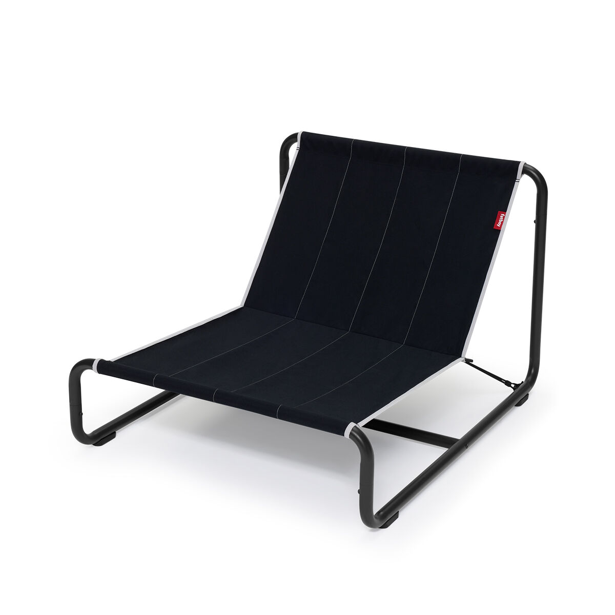 Beanbase fra Fatboy - Anthracite - Jacobsen Plus