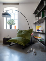 Beanbase fra Fatboy - 1 - Jacobsen Plus