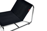 Fatboy - Beanbase, krom - 8 - Jacobsen Plus