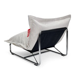 Fatboy - Beanbase, krom - 7 - Jacobsen Plus