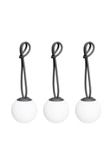Bolleke Mini, Set aus 3 Stk. von Fatboy - 6 - Jacobsen Plus