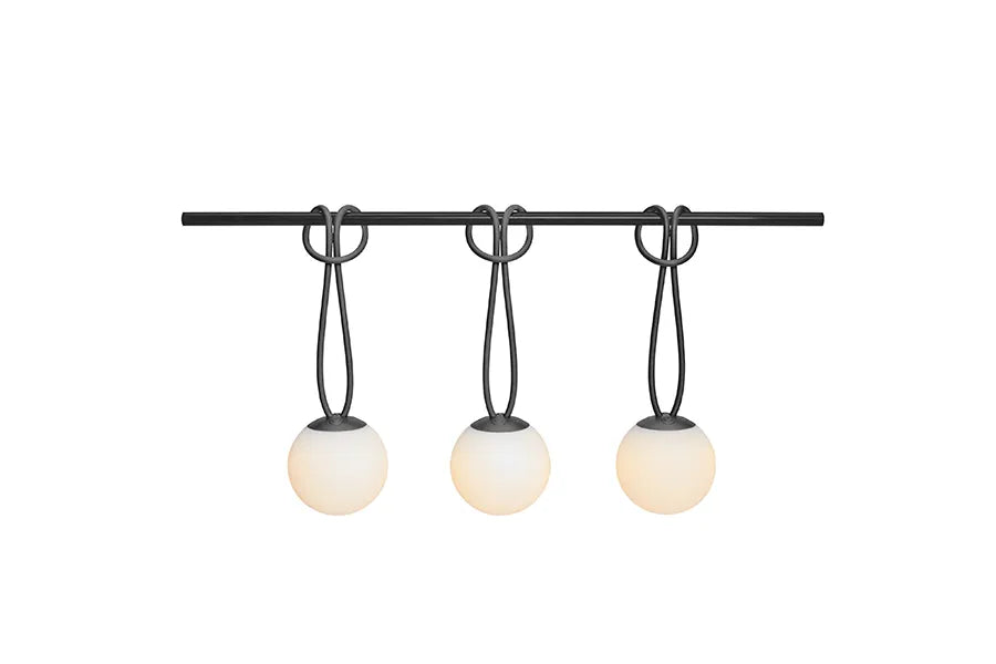 Bolleke Mini, Set aus 3 Stk. von Fatboy - 9 - Jacobsen Plus