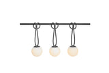 Bolleke Mini, Set aus 3 Stk. von Fatboy - 9 - Jacobsen Plus