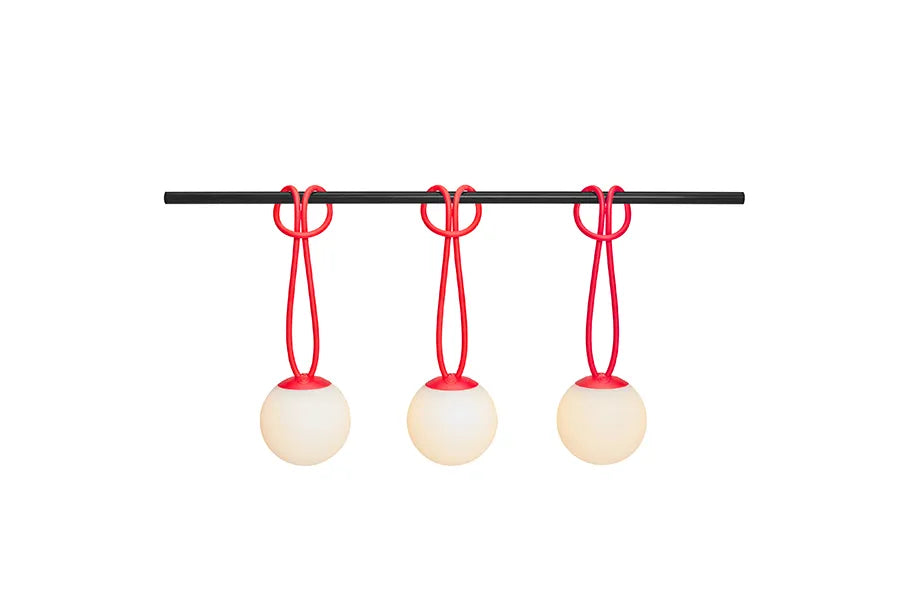 Bolleke Mini, Set aus 3 Stk. von Fatboy - 11 - Jacobsen Plus