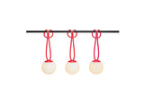 Bolleke Mini, Set aus 3 Stk. von Fatboy - 11 - Jacobsen Plus