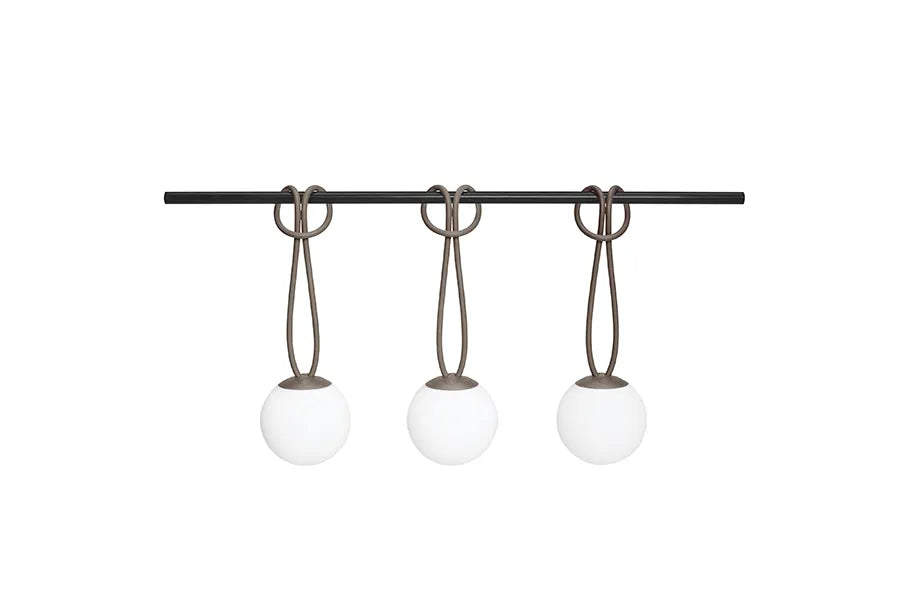 Bolleke Mini, Set aus 3 Stk. von Fatboy - 13 - Jacobsen Plus