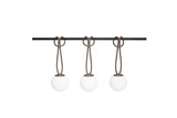 Bolleke Mini, Set aus 3 Stk. von Fatboy - 13 - Jacobsen Plus
