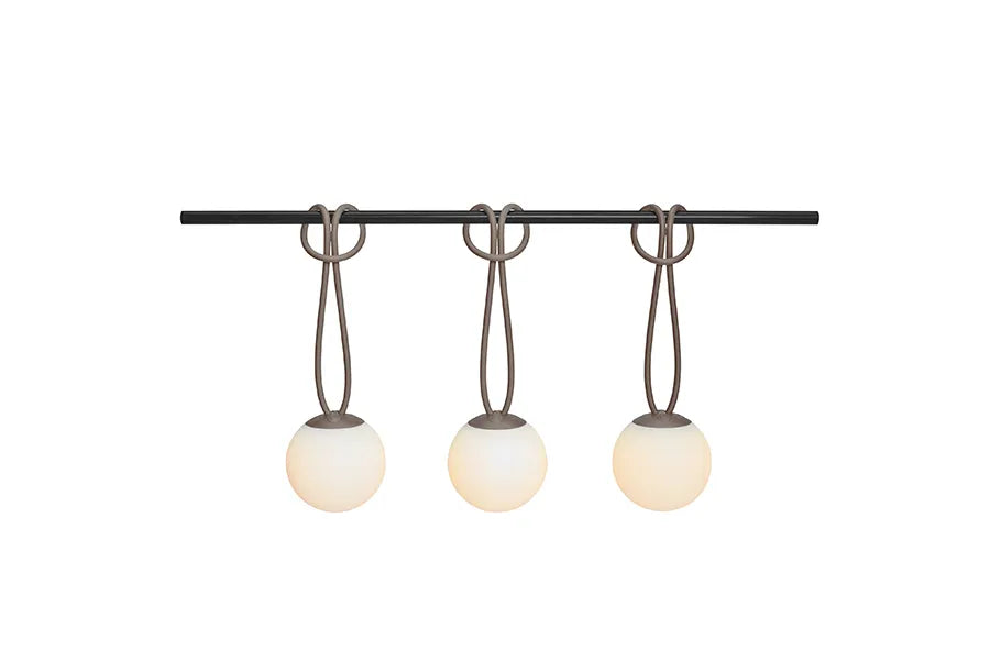 Bolleke Mini, Set aus 3 Stk. von Fatboy - 14 - Jacobsen Plus