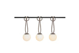 Bolleke Mini, Set aus 3 Stk. von Fatboy - 14 - Jacobsen Plus