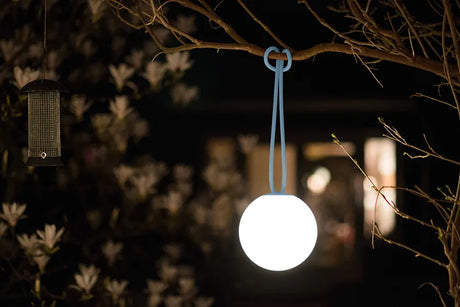 Bolleke Lampe von Fatboy - 2 - Jacobsen Plus