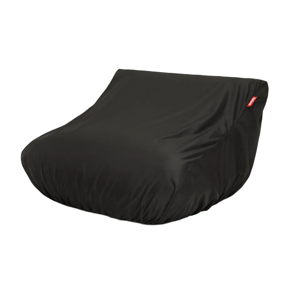BonBaron Outdoor cover fra Fatboy - 1 - Jacobsen Plus