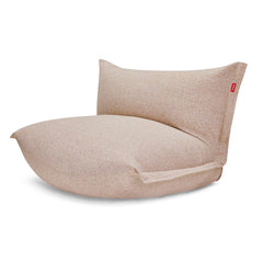 Fatboy - Bonbaron Slim Boucle lænestol, beige