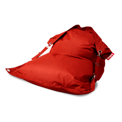 Buggle Up Outdoor Sitzsack von Fatboy