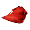 Buggle Up Outdoor Sitzsack von Fatboy