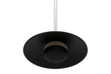 Chap-O lampe fra Fatboy - 9 - Jacobsen Plus