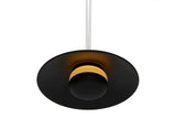Chap-O lampe fra Fatboy - 10 - Jacobsen Plus