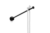 Chap-O lampe fra Fatboy - 11 - Jacobsen Plus