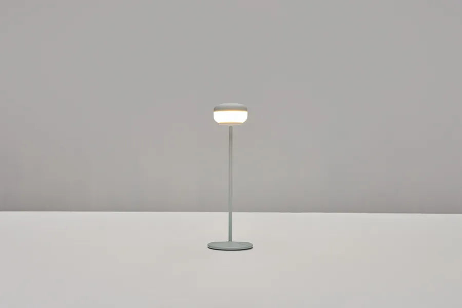 Cheerio Lampe von Fatboy - 9 - Jacobsen Plus