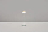 Cheerio Lampe von Fatboy - 9 - Jacobsen Plus