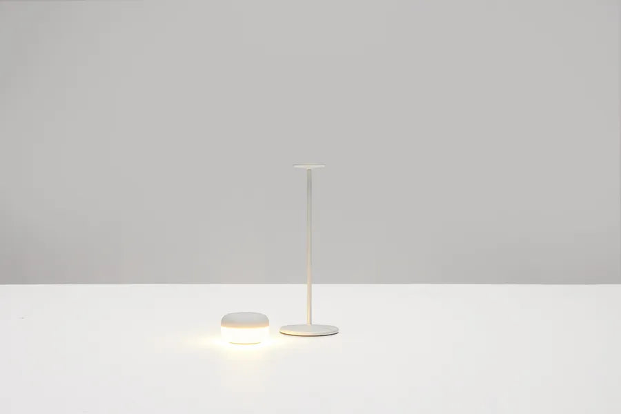 Cheerio Lampe von Fatboy - 10 - Jacobsen Plus