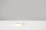Cheerio Lampe von Fatboy - 10 - Jacobsen Plus