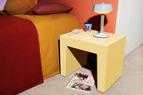 Concrete Hocker von Fatboy - 2 - Jacobsen Plus