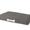 Charcoal Grey