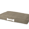 Taupe Grey
