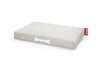 Doggielounge Olefin Large - Hundekurv fra Fatboy