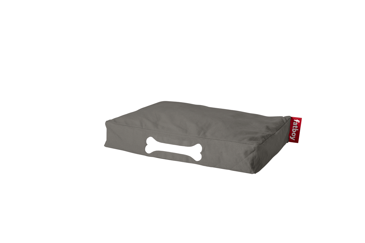  - Charcoal Grey - Jacobsen Plus