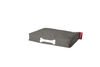 Doggielounge S Canvas Recycled – Hundekurv fra Fatboy