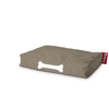 Taupe Grey