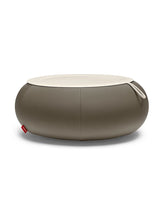 Dumpty Outdoor Sofabord fra Fatboy - Ash - Jacobsen Plus