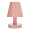 Soft pink