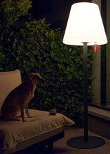 Fatboy - Edison The Giant Stehleuchte, Smart Edition - 2 - Jacobsen Plus