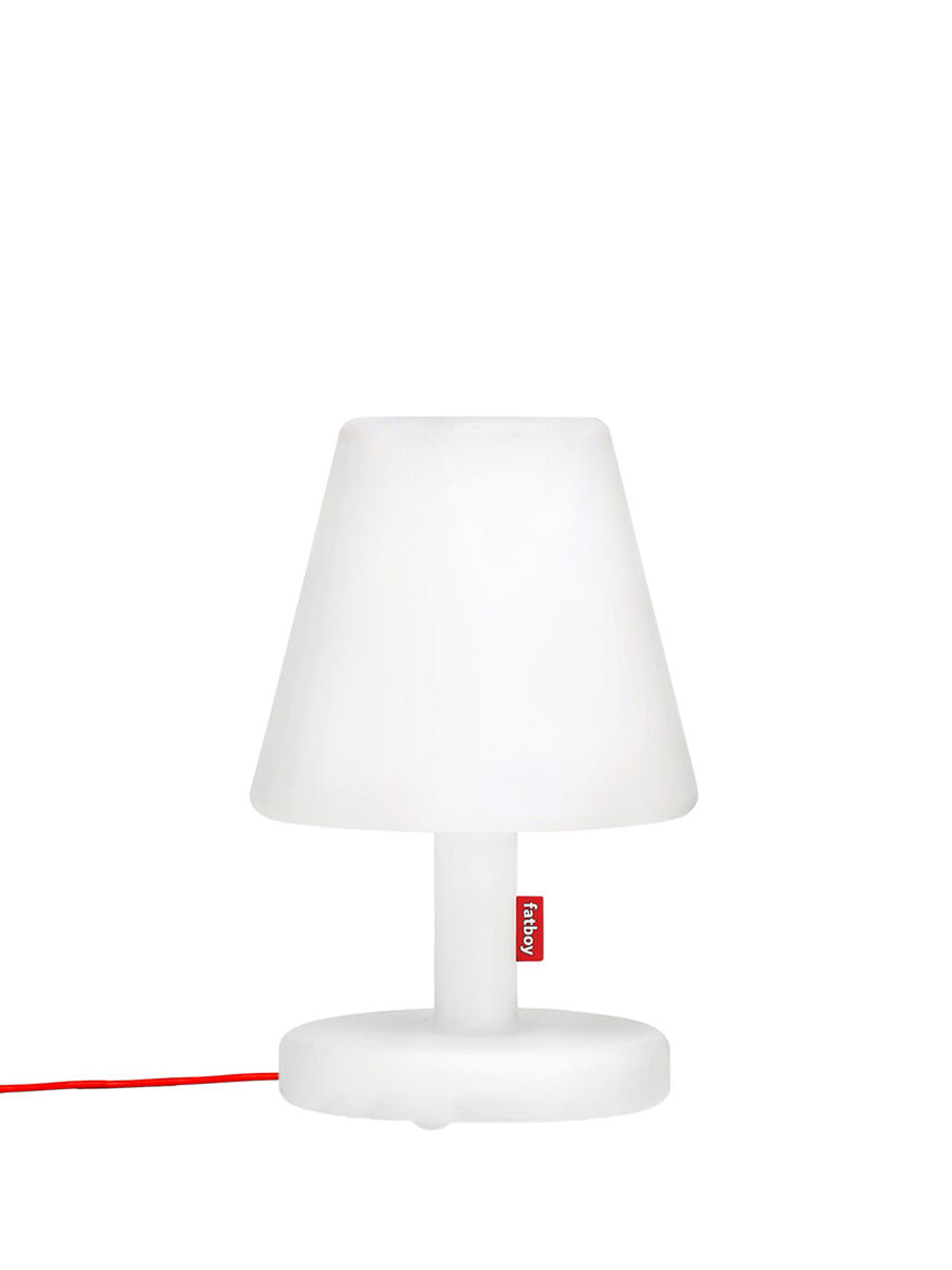 Fatboy - Edison the Medium Boden-/Tischleuchte, Smart Edition - 1 - Jacobsen Plus