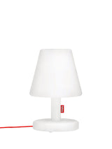 Fatboy - Edison the Medium Boden-/Tischleuchte, Smart Edition - 1 - Jacobsen Plus