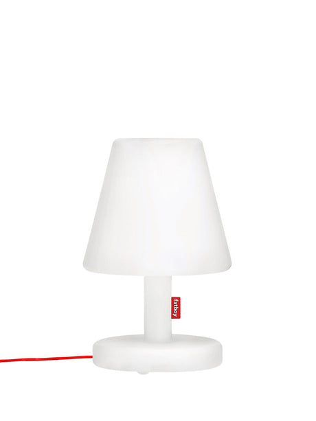 Fatboy - Edison the Medium Boden-/Tischleuchte, Smart Edition - Jacobsen Plus