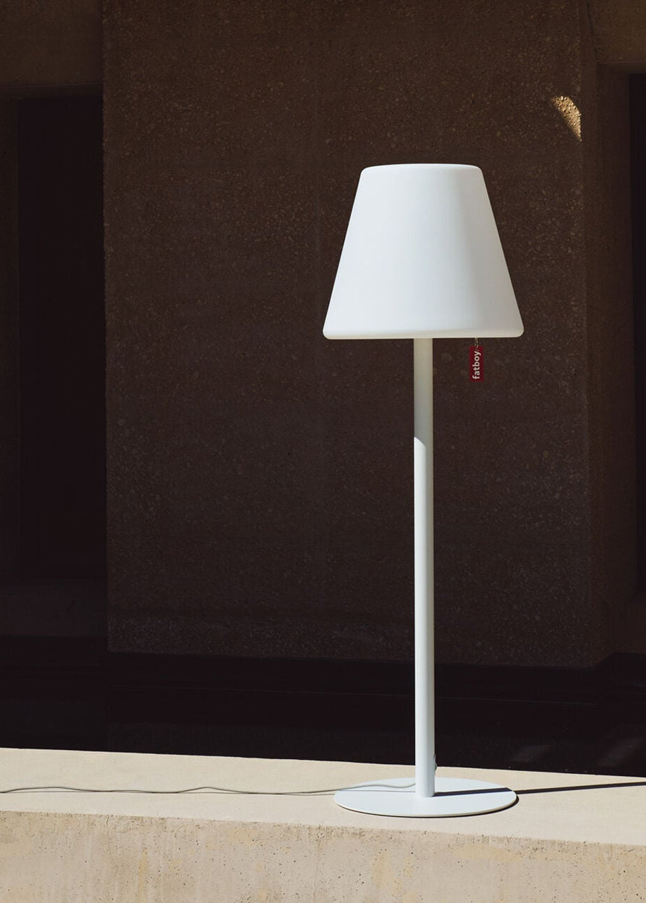 Fatboy - Edison The Giant Stehleuchte, Smart Edition - 1 - Jacobsen Plus