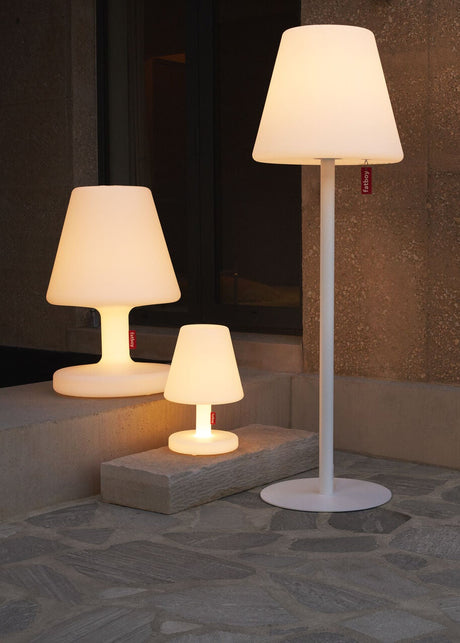 Fatboy - Edison the Grand Stehleuchte, intelligente Edition - 2 - Jacobsen Plus