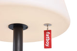Fatboy - Edison The Giant Stehleuchte, Smart Edition - 4 - Jacobsen Plus