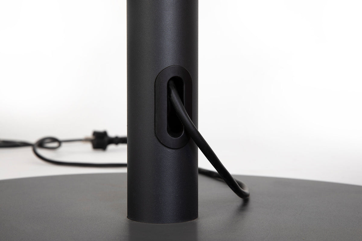 Fatboy - Edison The Giant Stehleuchte, Smart Edition - 5 - Jacobsen Plus